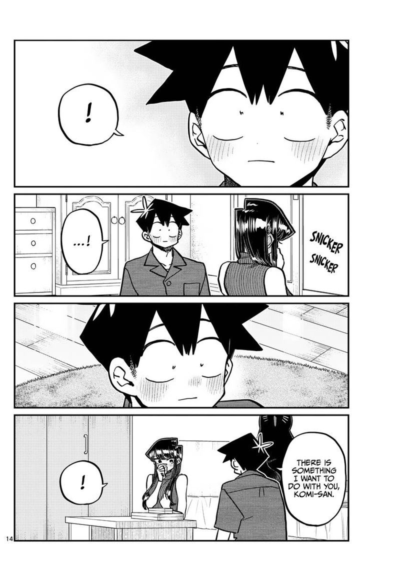 Komi Can